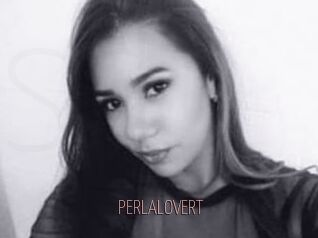 PERLALOVERT