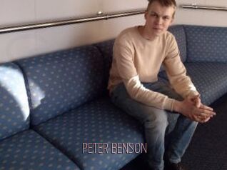 PETER_BENSON