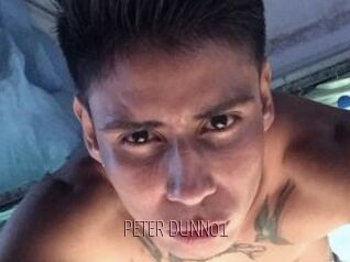 PETER_DUNN01