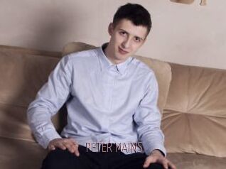 PETER_MAINS