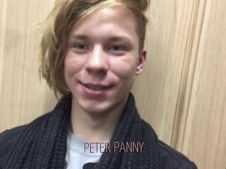 PETER_PANNY