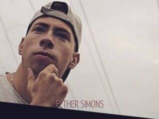 PETHER_SIMONS