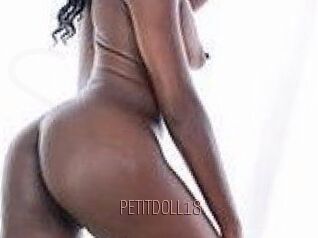 PETITDOLL18