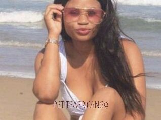 PETITEAFRICAN69
