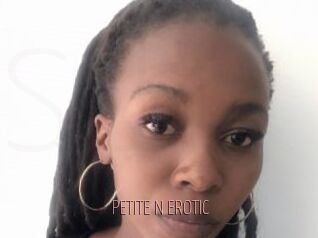 PETITE_N_EROTIC