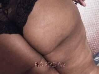 PHATPEACHY92
