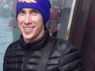 PHIL_C