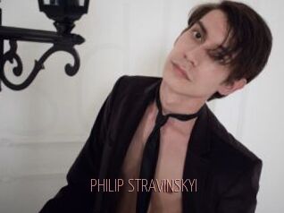 PHILIP_STRAVINSKYI