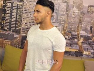 PHILLIPEJAY