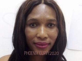 PHOENIX_CURVY2020