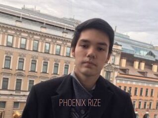 PHOENIX_RIZE