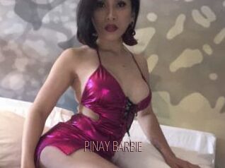 PINAY_BARBIE