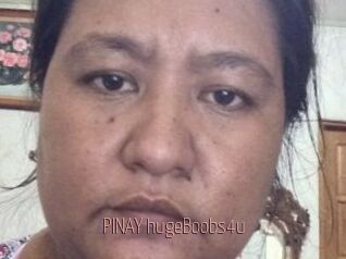 PINAY_hugeBoobs4u