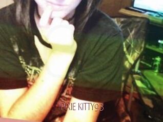 PIXIE_KITTY93