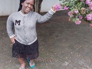 PLAY_DOLL