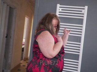 PLUME72