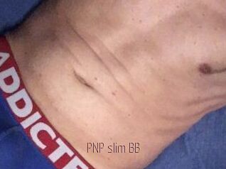 PNP_slim_BB