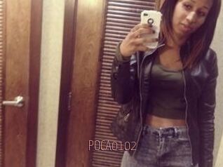 POCA0102