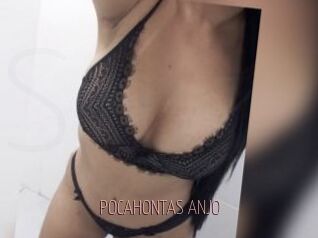 POCAHONTAS_ANJO
