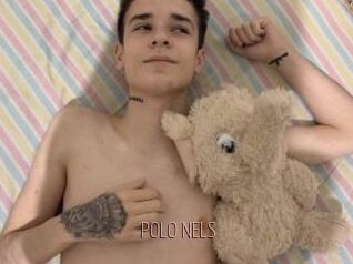 POLO_NELS