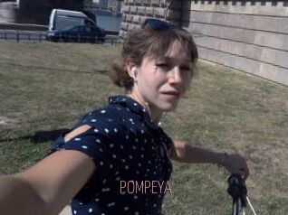 POMPEYA