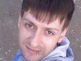 PRAIS