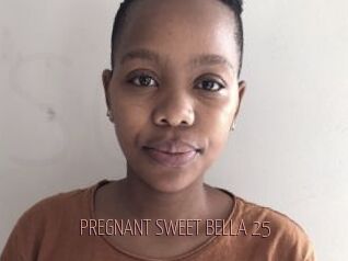 PREGNANT_SWEET_BELLA_25