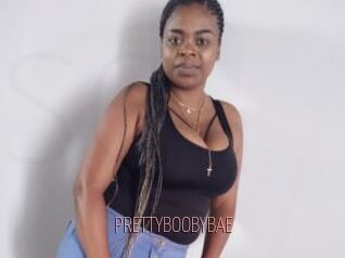 PRETTYBOOBYBAE