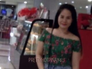PRETTYHOTPINAY4U