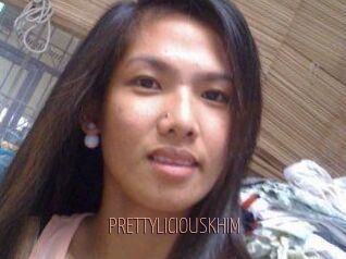 PRETTYLICIOUS_KHIM