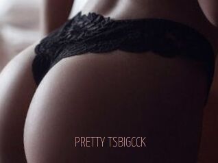 PRETTY_TSBIGCCK
