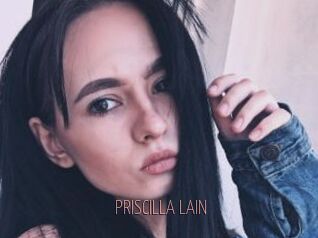 PRISCILLA_LAIN