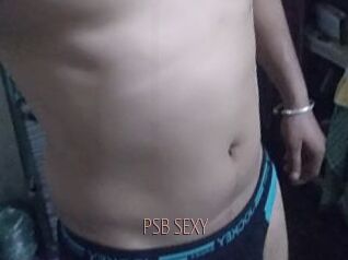 PSB_SEXY