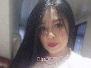 PUCCA_22