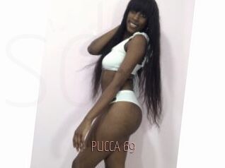 PUCCA_69 Sexe désirs