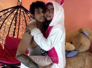PUPPY_LOVEE