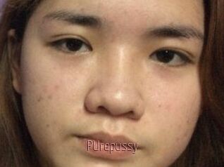 PUre_pussy