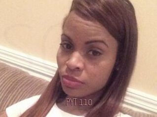 PYT_110