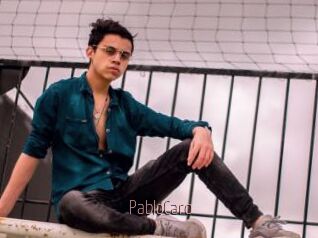 PabloCaro