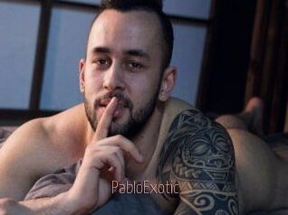 PabloExotic