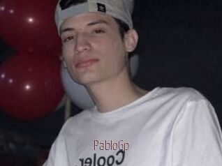 PabloGp