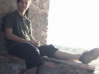 Pabs
