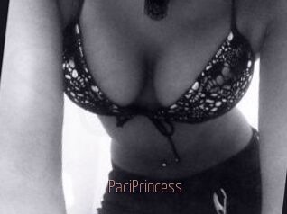 Paci_Princess
