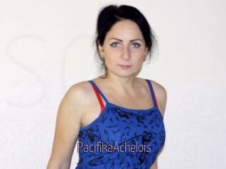 PacifikaAchelois