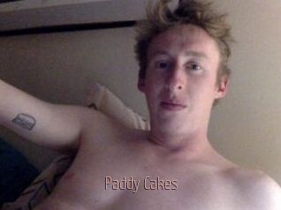 Paddy_Cakes