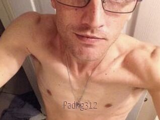 Padrig312