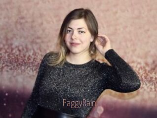 PaggyRain