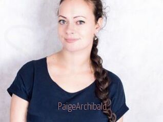 PaigeArchibald