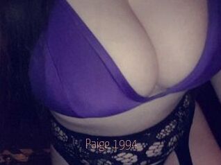 Paige_1994