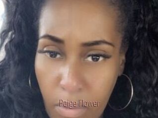 Paige_Flower